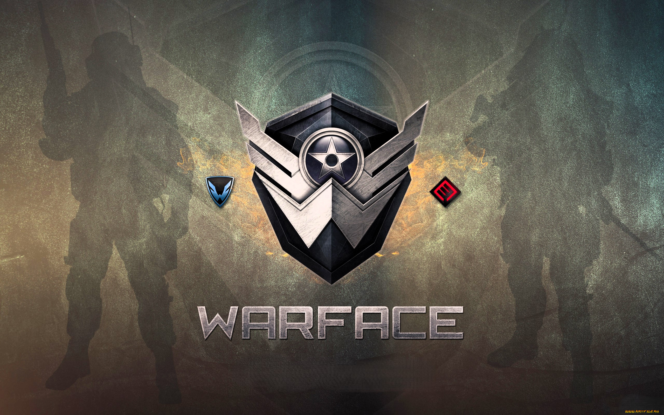  , warface, , , , 